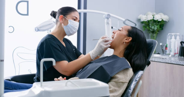 Best Dental Exams and Cleanings  in Gillett, WI