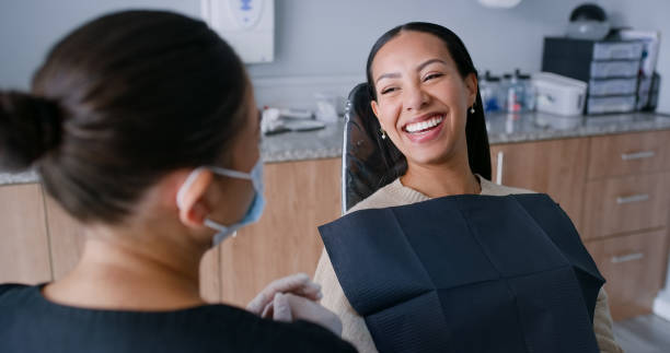 Best Sleep Apnea Treatment  in Gillett, WI