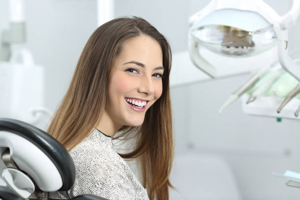 Best Laser Dentistry  in Gillett, WI